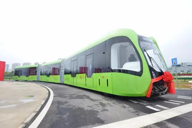 客車自動破窗裝置,遙控自動破玻器,破窗器,南冠破玻器 客車自動破窗裝置,遙控自動破玻器,破窗器,南冠破玻器